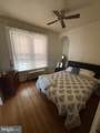 135- 137 College Avenue - Photo 13