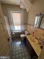135- 137 College Avenue - Photo 14