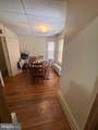 135- 137 College Avenue - Photo 15