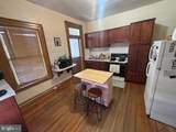 135- 137 College Avenue - Photo 16