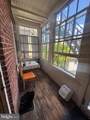 135- 137 College Avenue - Photo 17