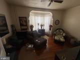 135- 137 College Avenue - Photo 18