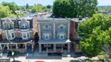 135- 137 College Avenue - Photo 2