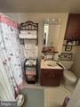 135- 137 College Avenue - Photo 20