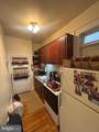135- 137 College Avenue - Photo 21