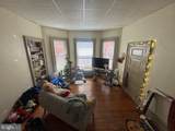 135- 137 College Avenue - Photo 23