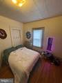 135- 137 College Avenue - Photo 24