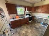135- 137 College Avenue - Photo 25