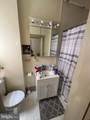 135- 137 College Avenue - Photo 26