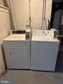 135- 137 College Avenue - Photo 27