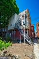 135- 137 College Avenue - Photo 28