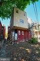 135- 137 College Avenue - Photo 29