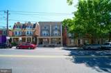 135- 137 College Avenue - Photo 3