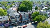 135- 137 College Avenue - Photo 31