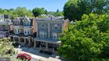 135- 137 College Avenue - Photo 32