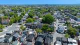 135- 137 College Avenue - Photo 33