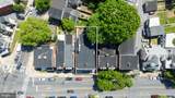 135- 137 College Avenue - Photo 4