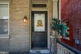 135- 137 College Avenue - Photo 6