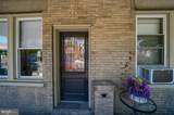 135- 137 College Avenue - Photo 7
