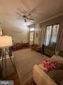 135- 137 College Avenue - Photo 8