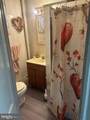 135- 137 College Avenue - Photo 9