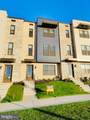 552 Union Street - Photo 1