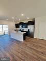 552 Union Street - Photo 10