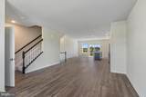 552 Union Street - Photo 11
