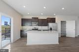 552 Union Street - Photo 12