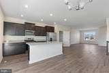 552 Union Street - Photo 13