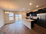 552 Union Street - Photo 15
