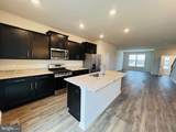 552 Union Street - Photo 16