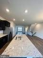 552 Union Street - Photo 17
