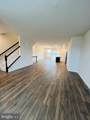 552 Union Street - Photo 18