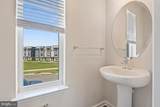 552 Union Street - Photo 19