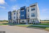 552 Union Street - Photo 2