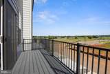 552 Union Street - Photo 21