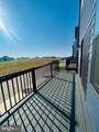 552 Union Street - Photo 22