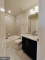 552 Union Street - Photo 23