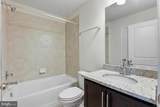 552 Union Street - Photo 24