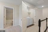 552 Union Street - Photo 25
