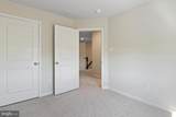 552 Union Street - Photo 26