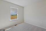 552 Union Street - Photo 27