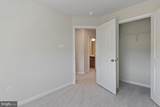 552 Union Street - Photo 28