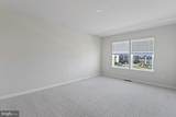 552 Union Street - Photo 29