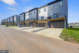 552 Union Street - Photo 3