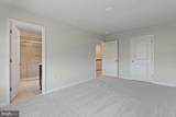552 Union Street - Photo 30