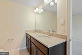 552 Union Street - Photo 31