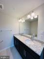 552 Union Street - Photo 32