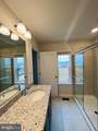552 Union Street - Photo 33